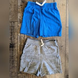 Jumping Beans Shorts